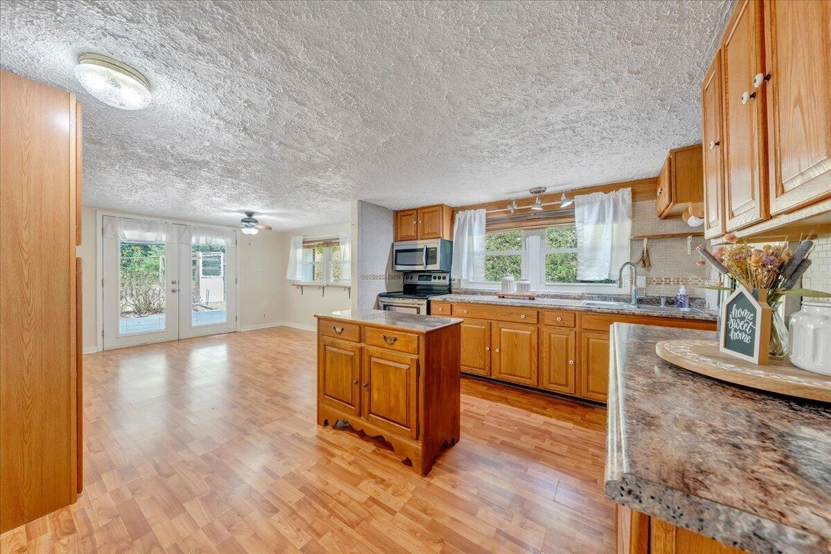 2840 Sha-Al RD - Photo 7