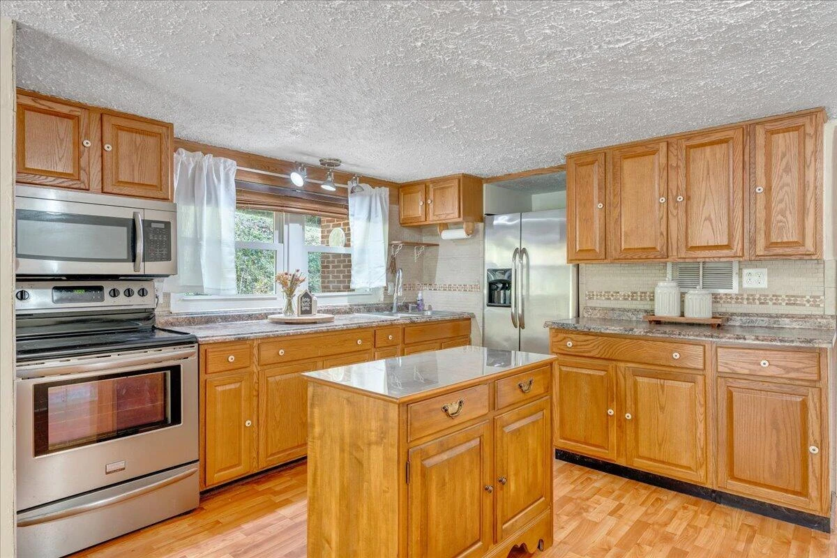 2840 Sha-Al RD - Photo 8