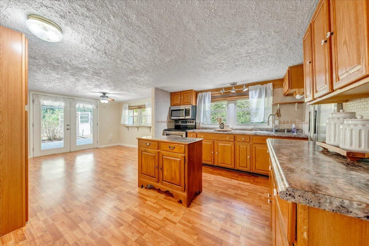2840 Sha-Al RD - Photo 9