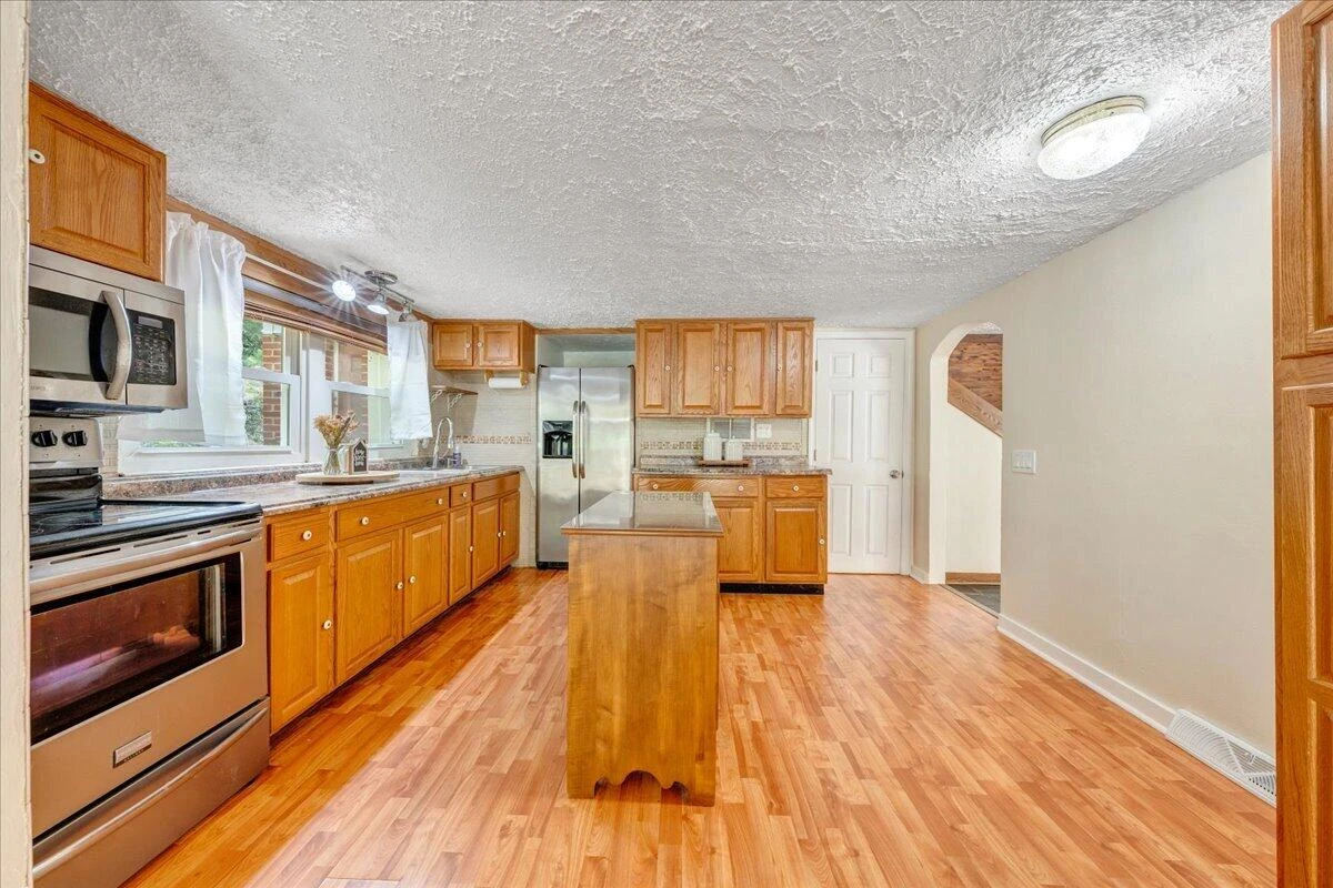 2840 Sha-Al RD - Photo 10
