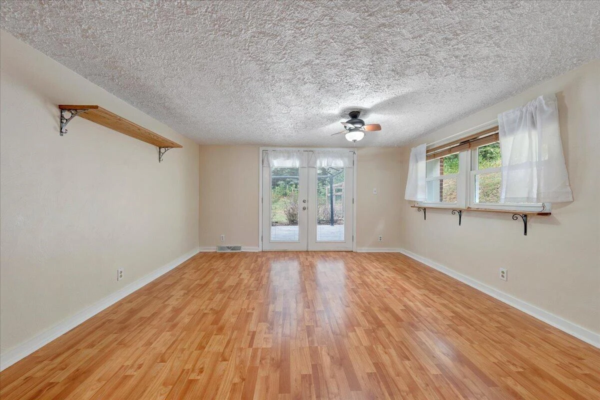 2840 Sha-Al RD - Photo 12