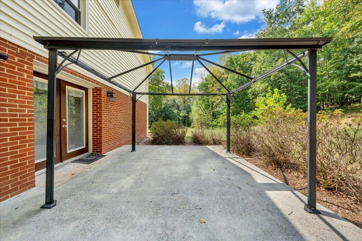 2840 Sha-Al RD - Photo 13