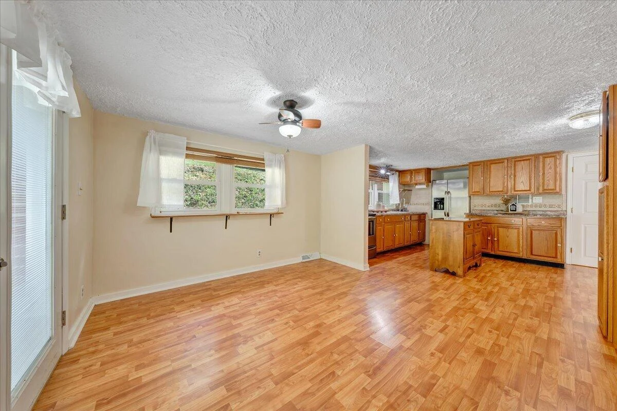 2840 Sha-Al RD - Photo 14