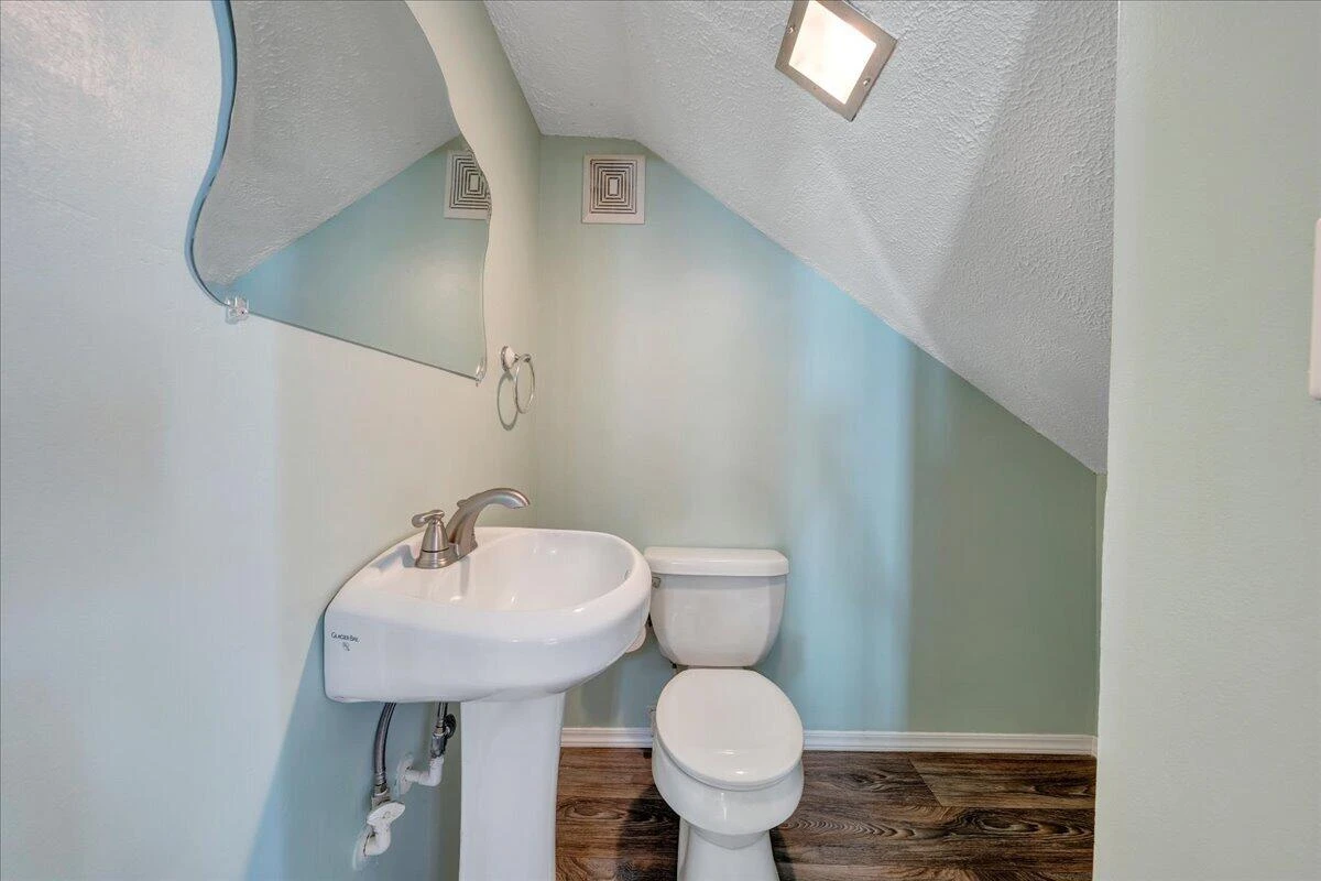 2840 Sha-Al RD - Photo 15