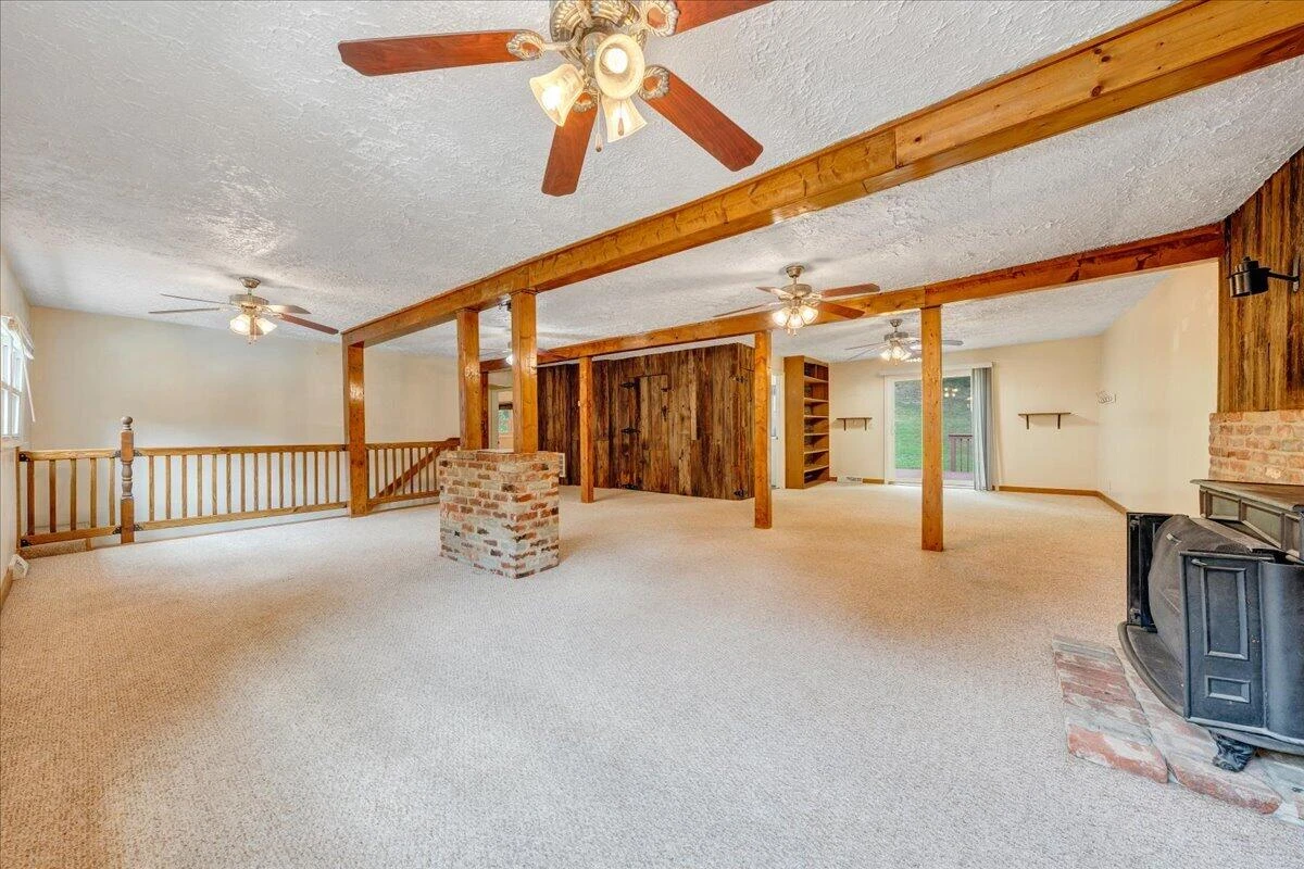 2840 Sha-Al RD - Photo 16
