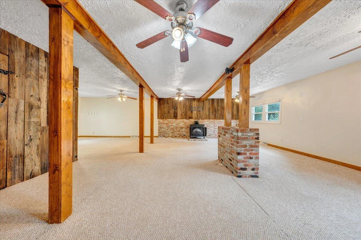 2840 Sha-Al RD - Photo 17