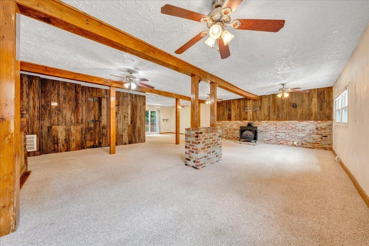 2840 Sha-Al RD - Photo 18