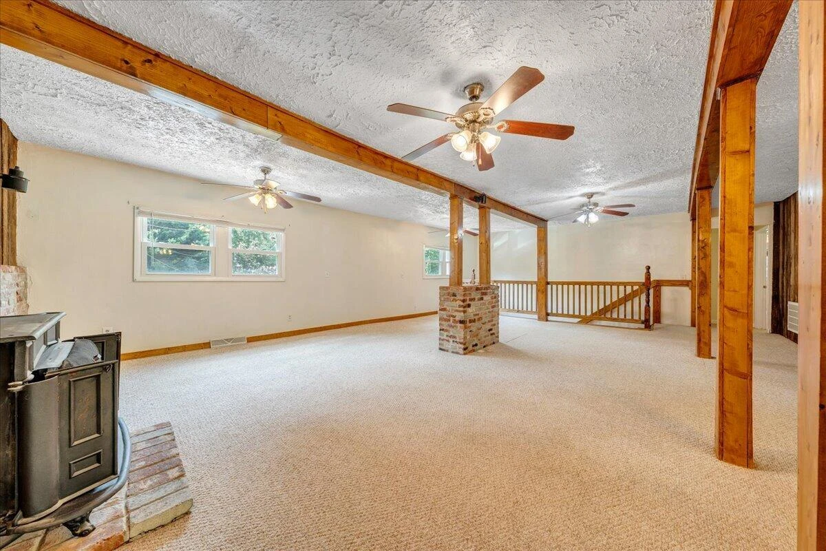 2840 Sha-Al RD - Photo 19