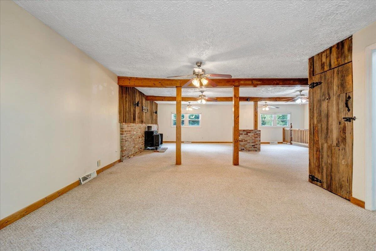 2840 Sha-Al RD - Photo 20