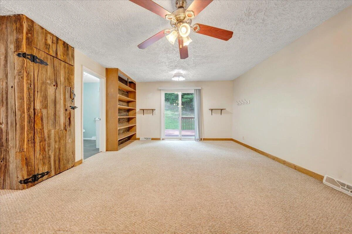 2840 Sha-Al RD - Photo 21