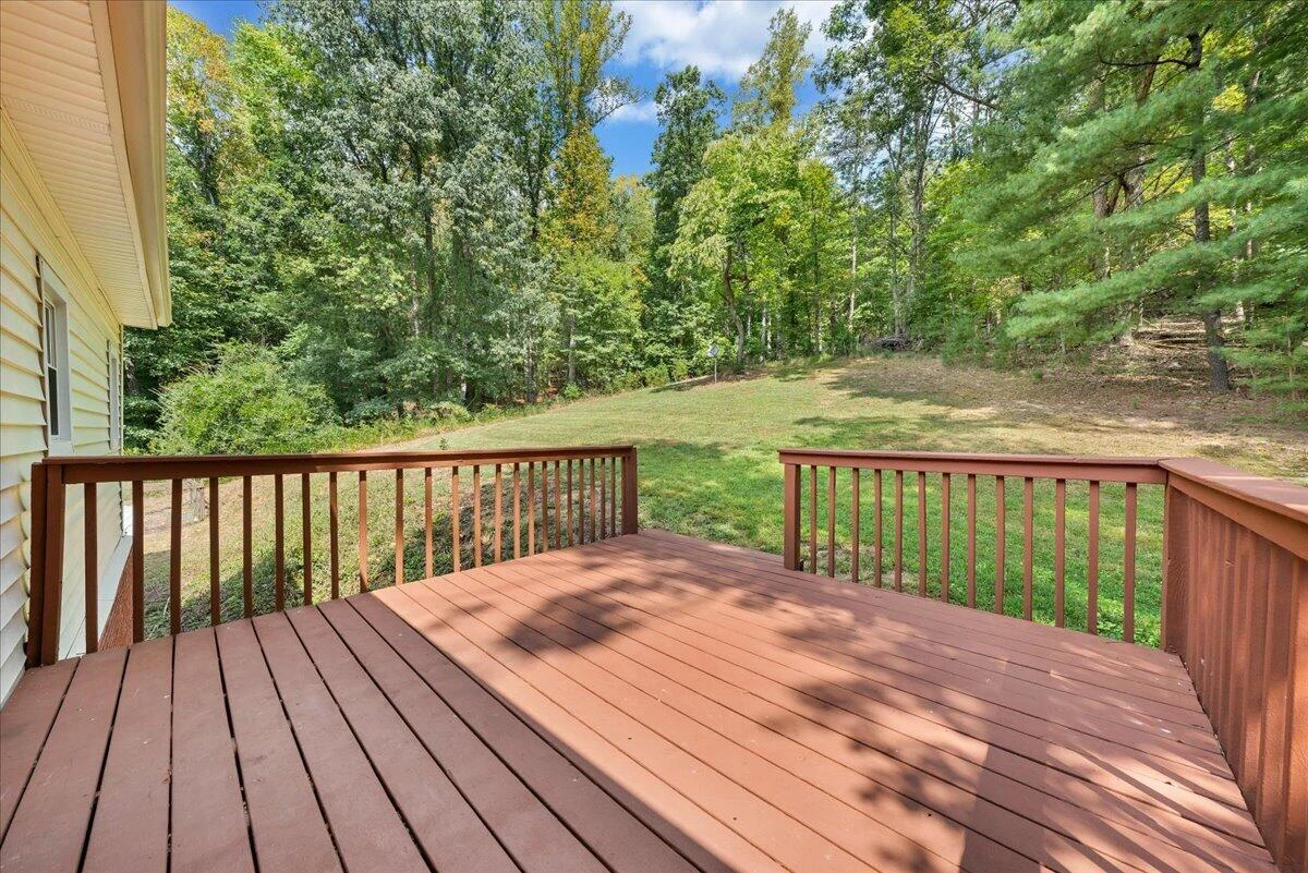 2840 Sha-Al RD - Photo 22