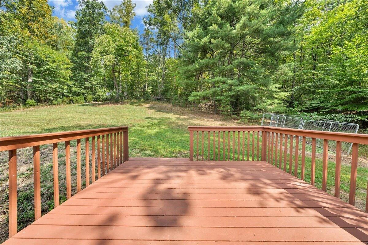 2840 Sha-Al RD - Photo 23