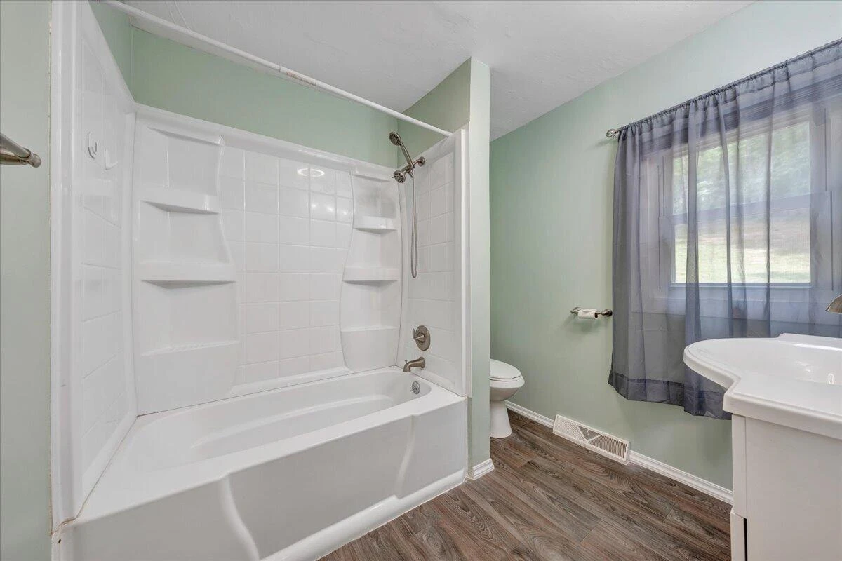 2840 Sha-Al RD - Photo 24