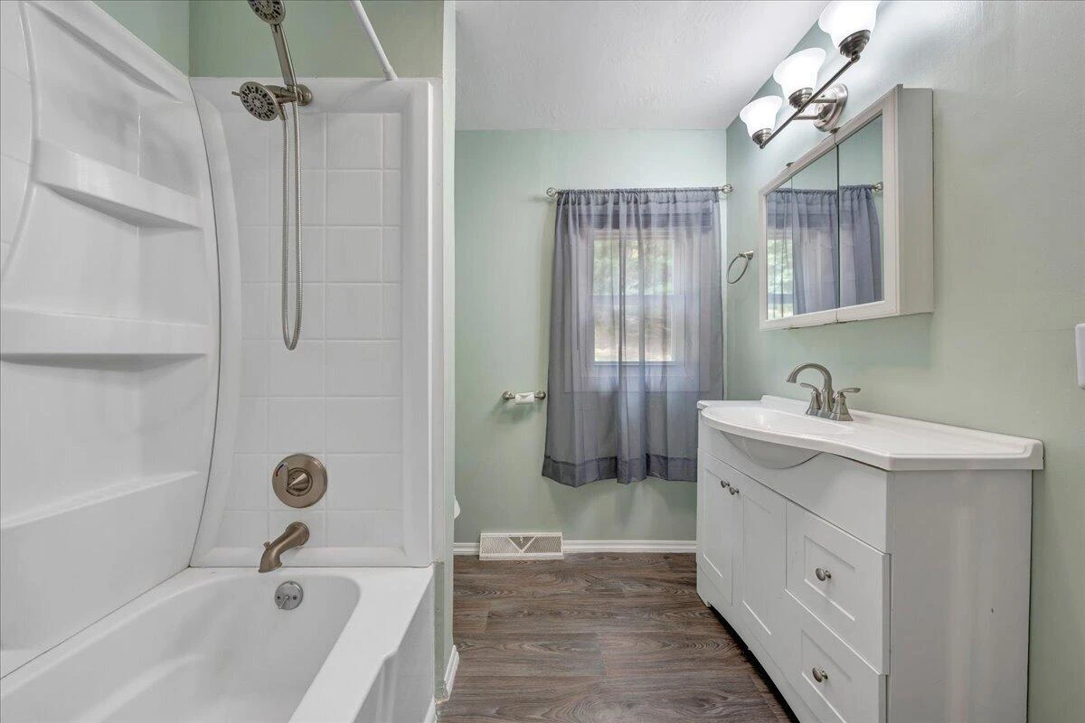 2840 Sha-Al RD - Photo 25
