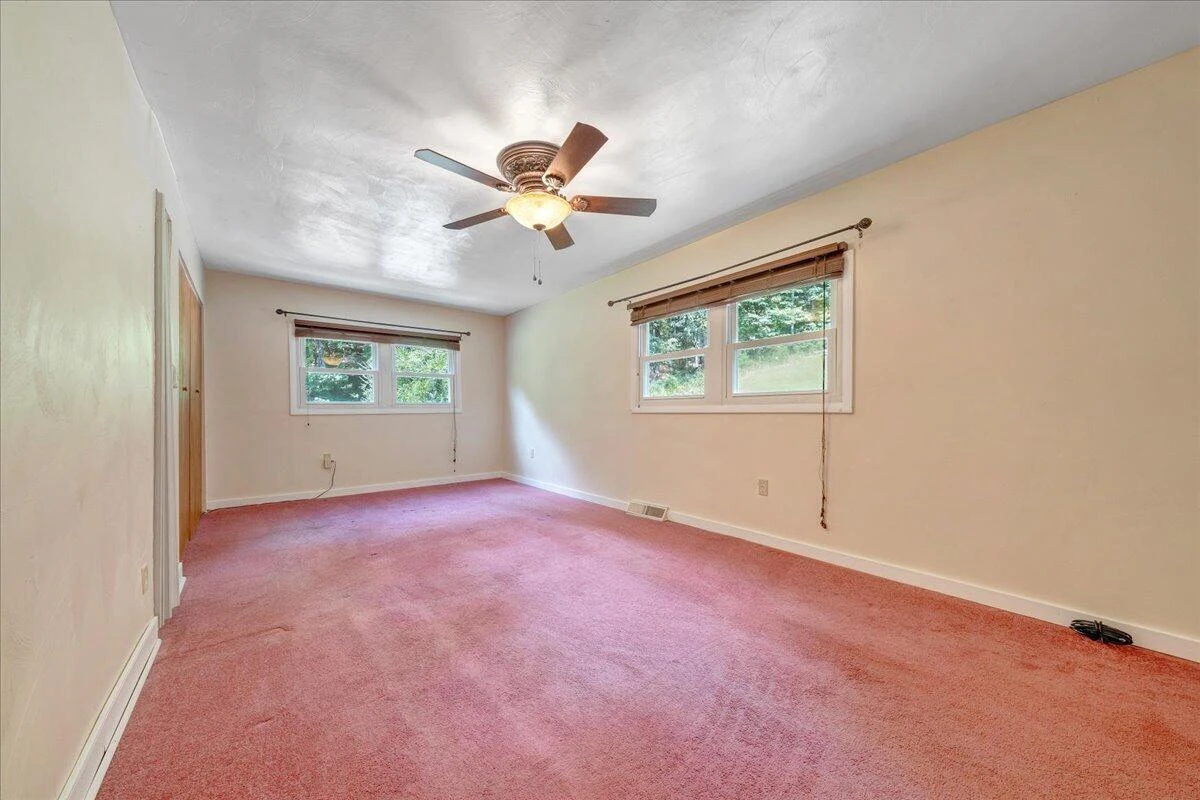 2840 Sha-Al RD - Photo 26
