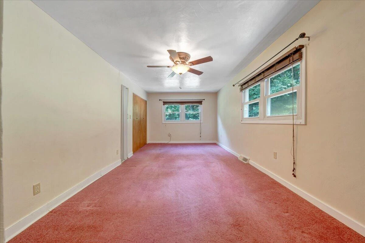 2840 Sha-Al RD - Photo 27