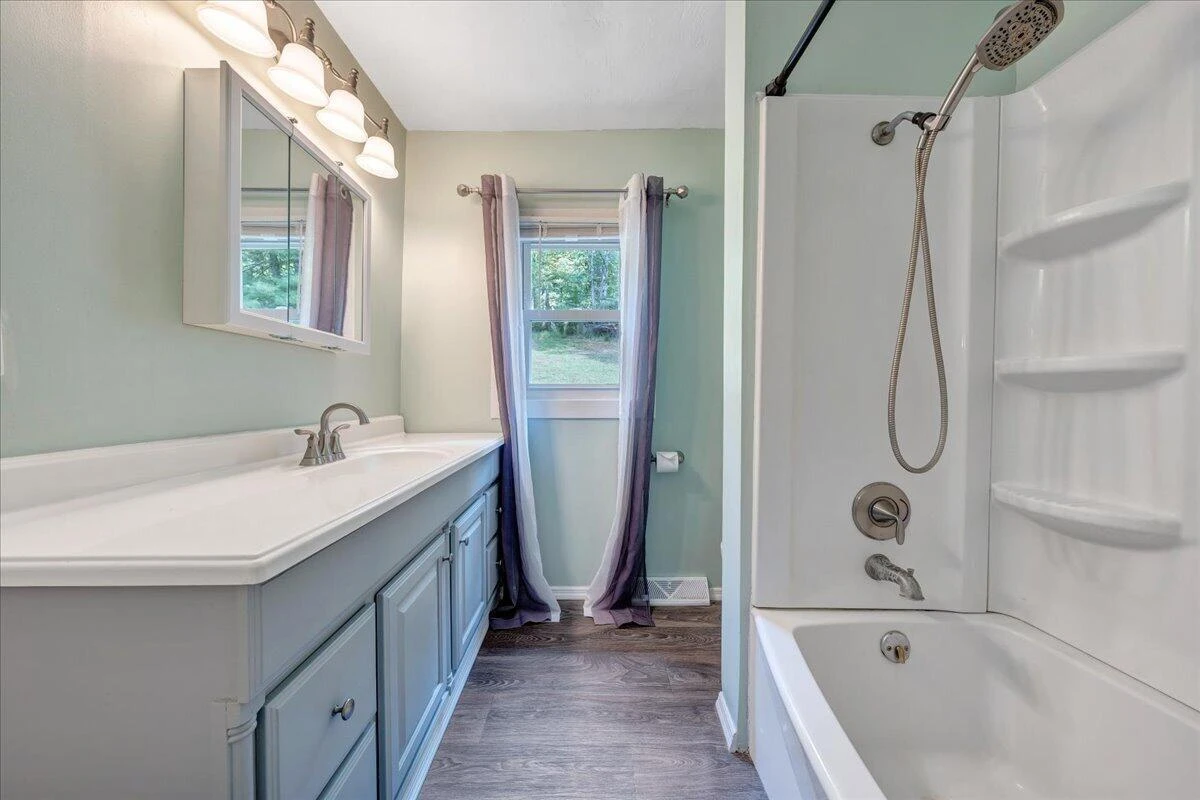 2840 Sha-Al RD - Photo 28