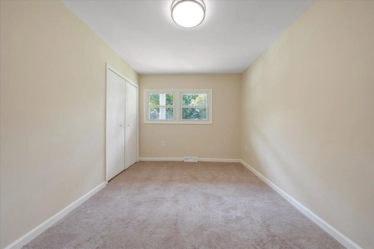 2840 Sha-Al RD - Photo 29