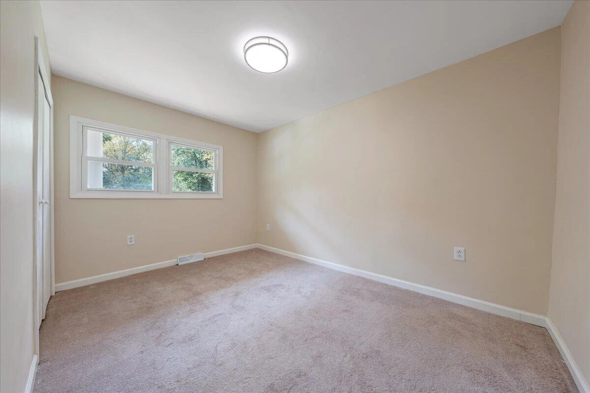 2840 Sha-Al RD - Photo 30