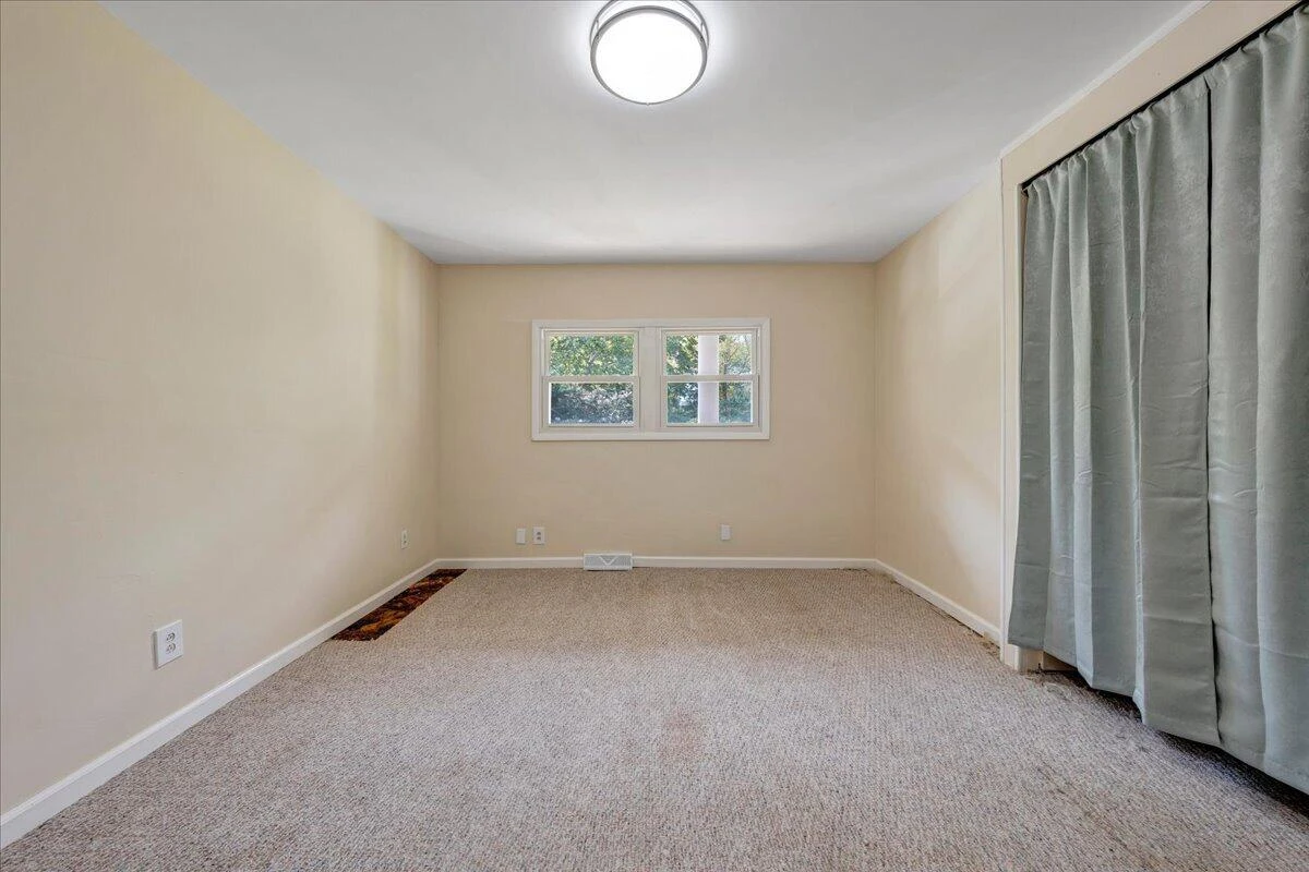 2840 Sha-Al RD - Photo 31
