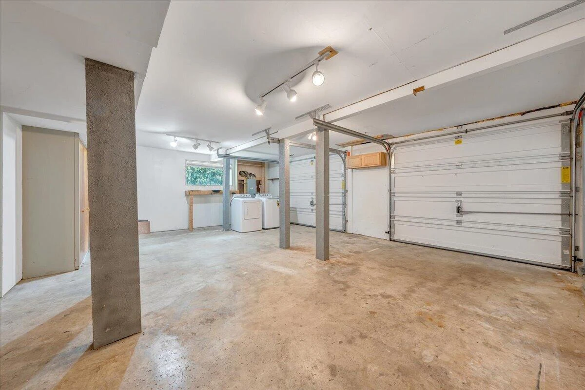 2840 Sha-Al RD - Photo 32