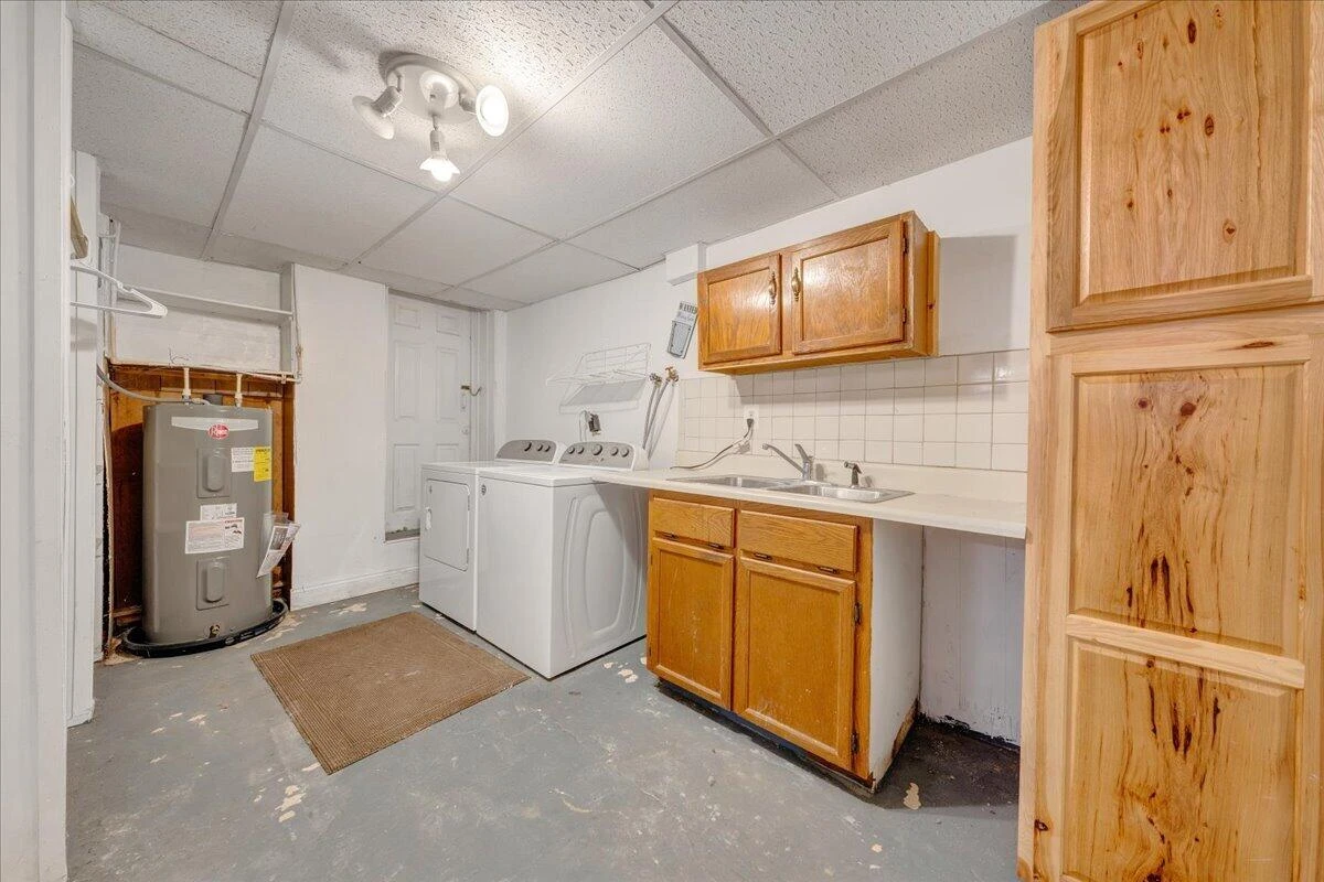 2840 Sha-Al RD - Photo 33