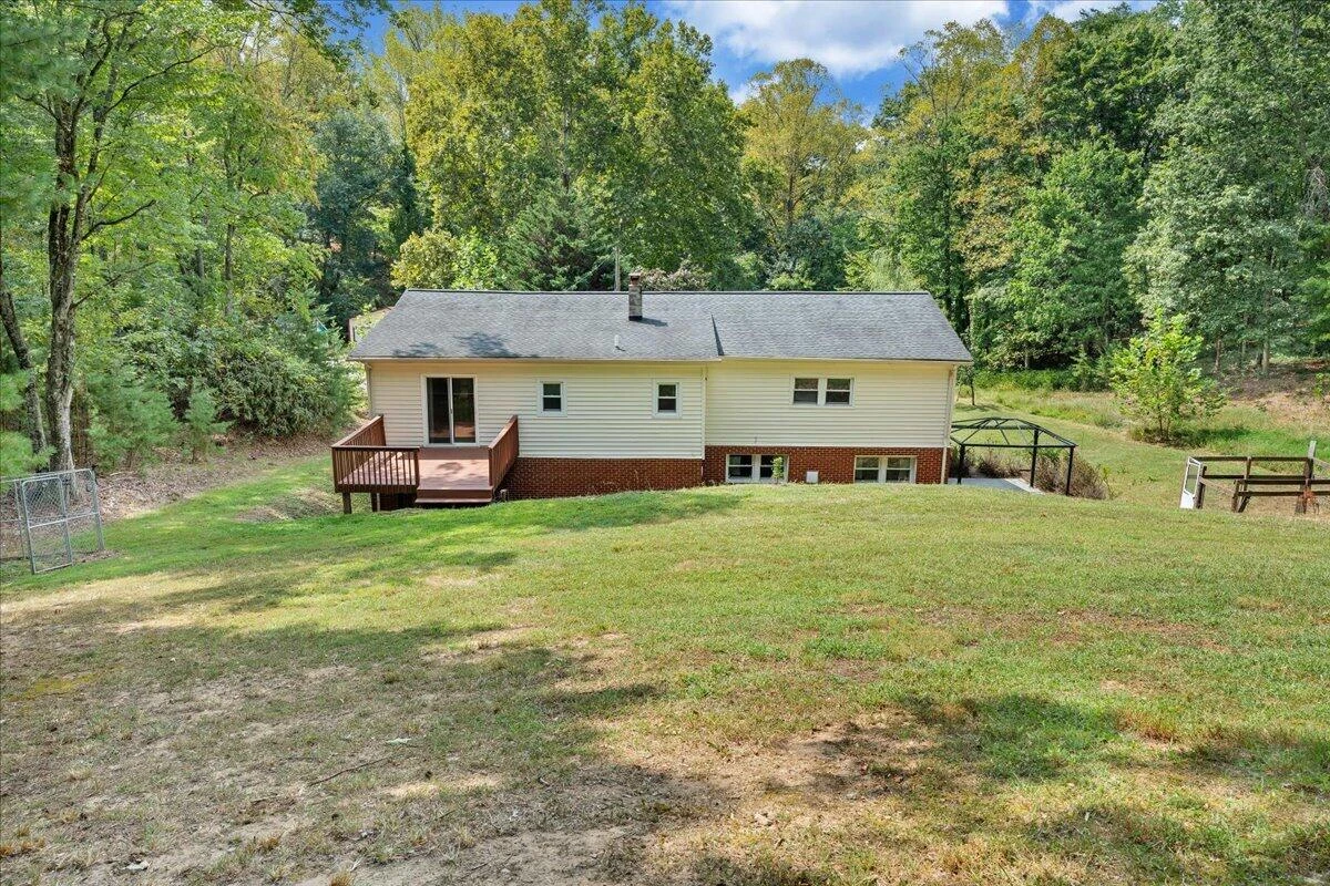 2840 Sha-Al RD - Photo 34