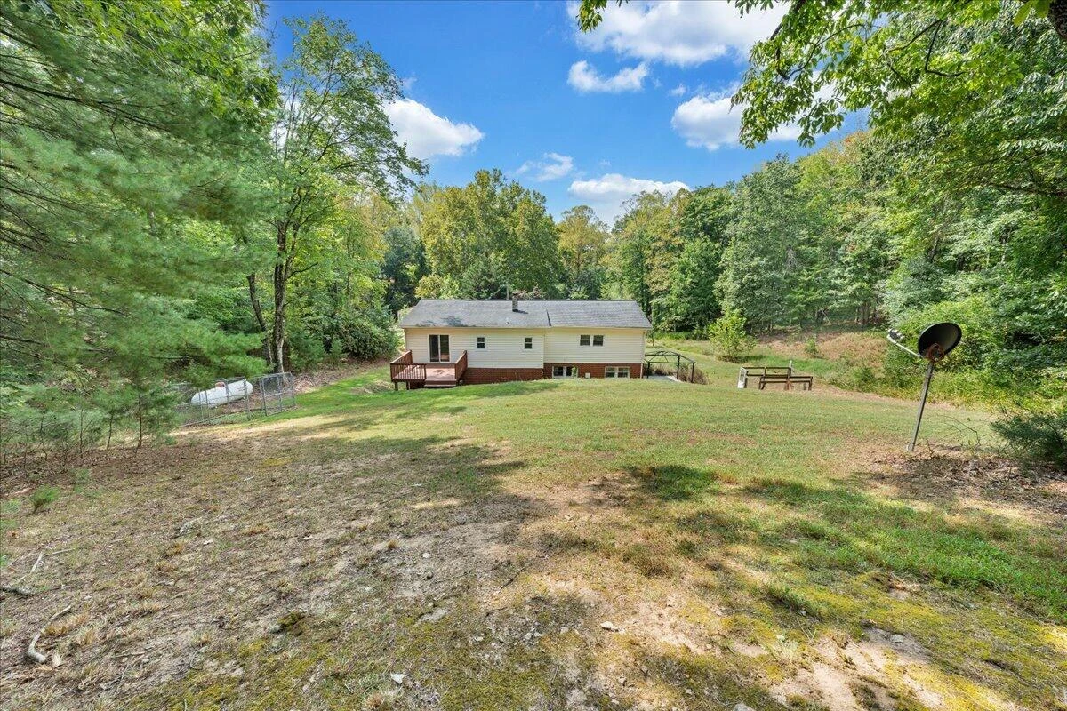 2840 Sha-Al RD - Photo 35