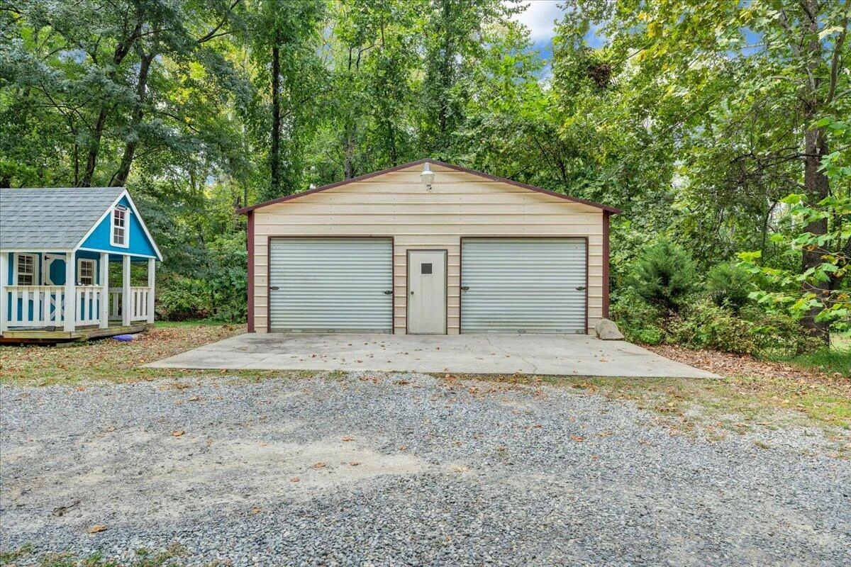 2840 Sha-Al RD - Photo 36