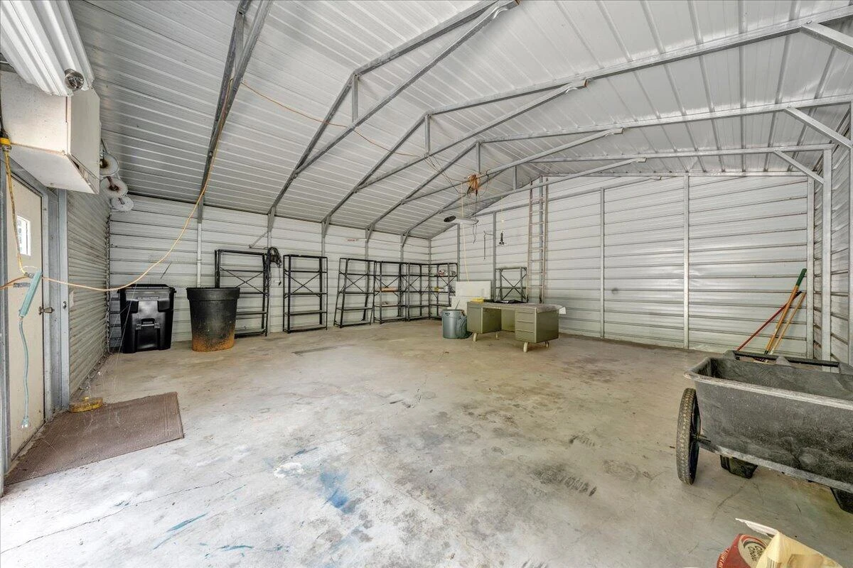 2840 Sha-Al RD - Photo 37