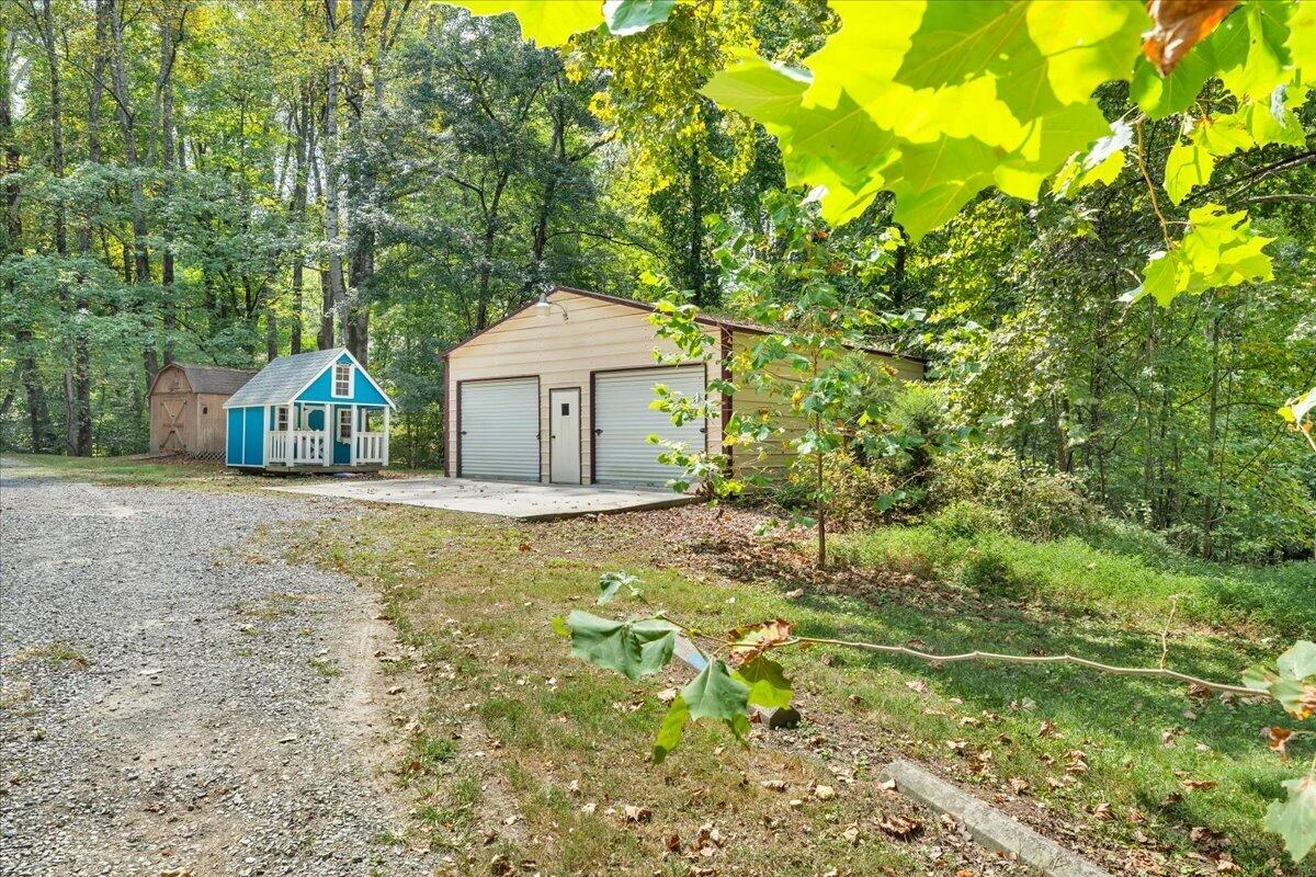 2840 Sha-Al RD - Photo 38