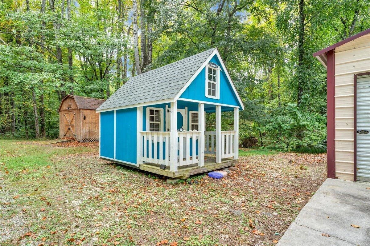 2840 Sha-Al RD - Photo 39