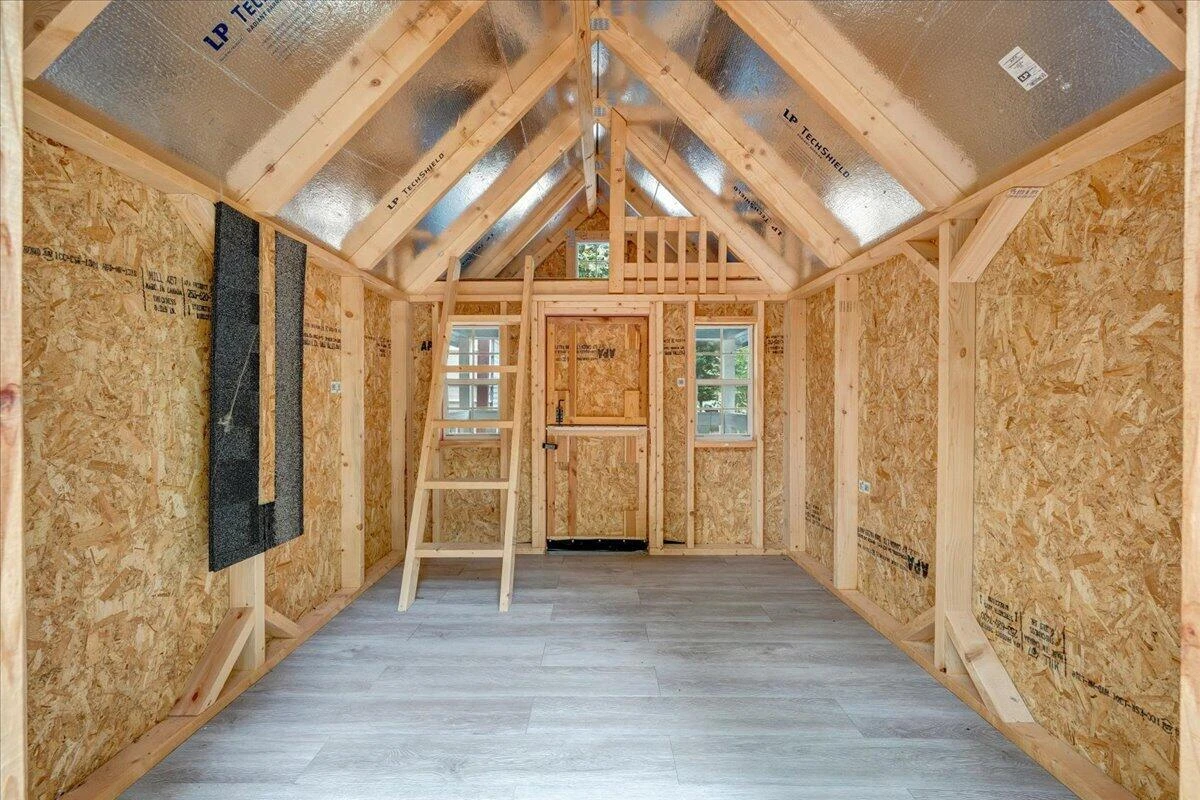 2840 Sha-Al RD - Photo 40