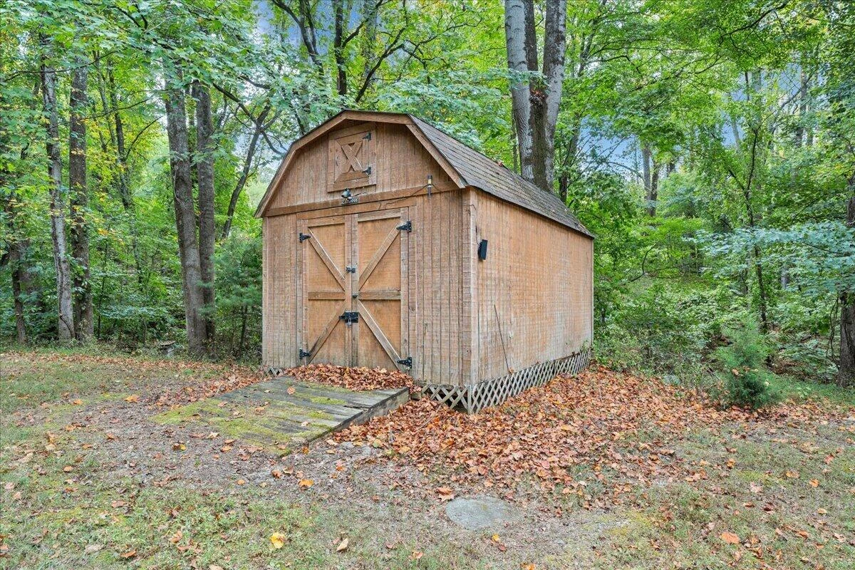 2840 Sha-Al RD - Photo 41