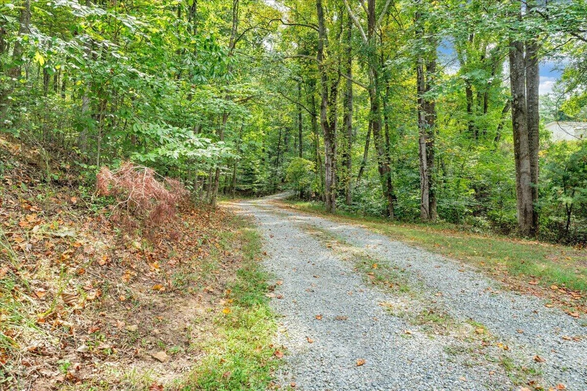 2840 Sha-Al RD - Photo 42