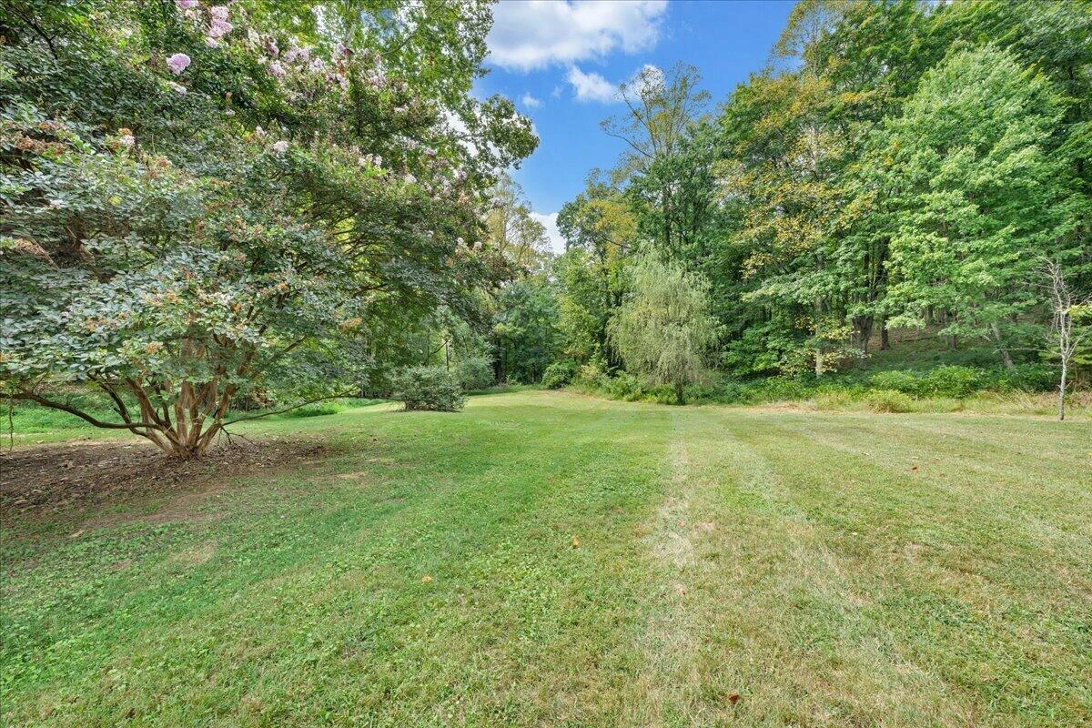 2840 Sha-Al RD - Photo 43