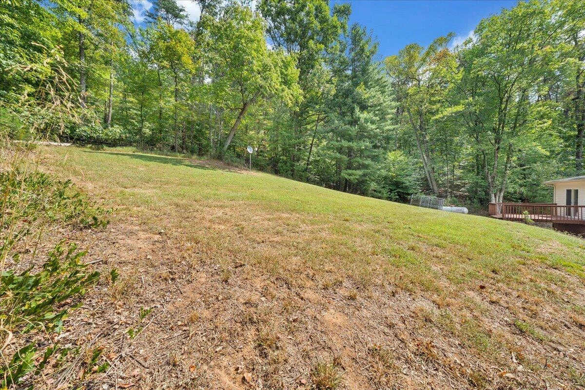 2840 Sha-Al RD - Photo 44