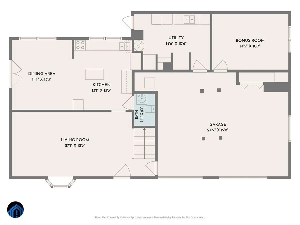 2840 Sha-Al RD - Photo 45