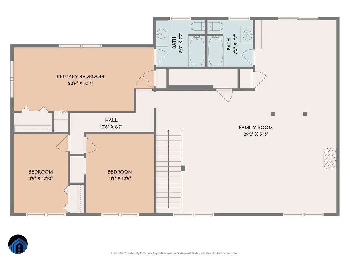 2840 Sha-Al RD - Photo 46