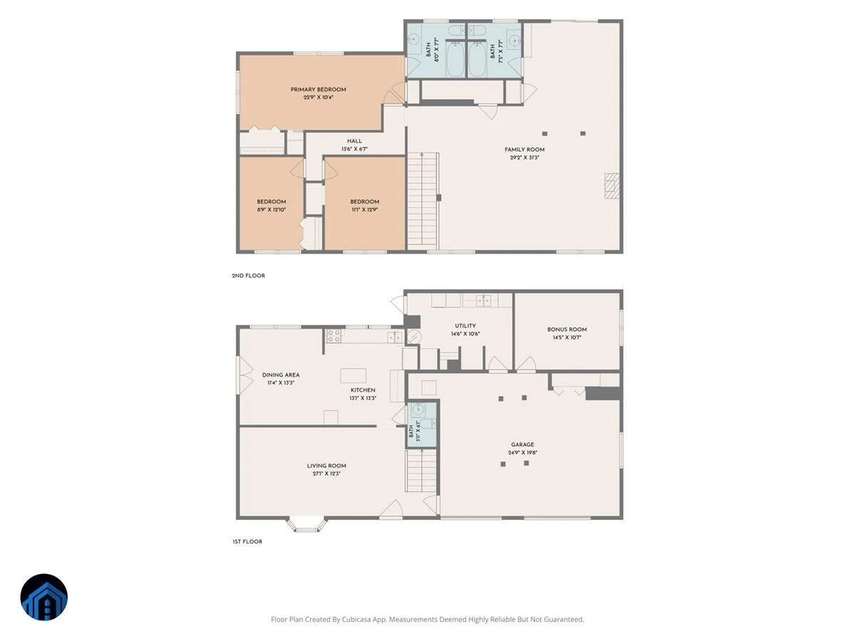 2840 Sha-Al RD - Photo 47
