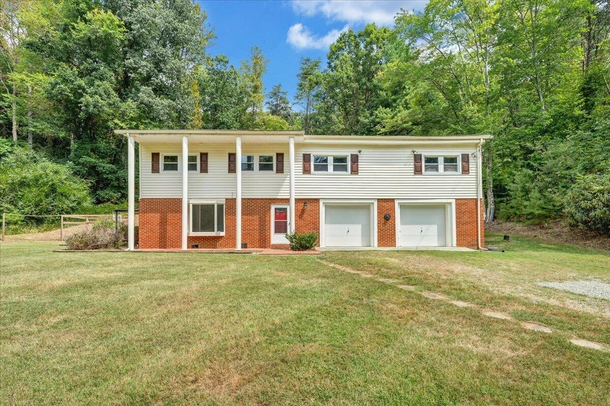2840 Sha-Al RD - Photo 48