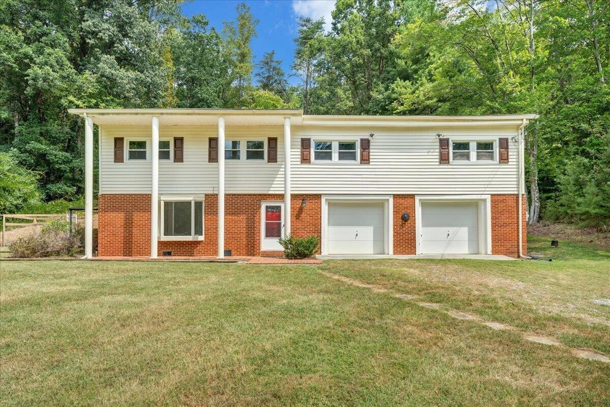 2840 Sha-Al RD - Photo 49