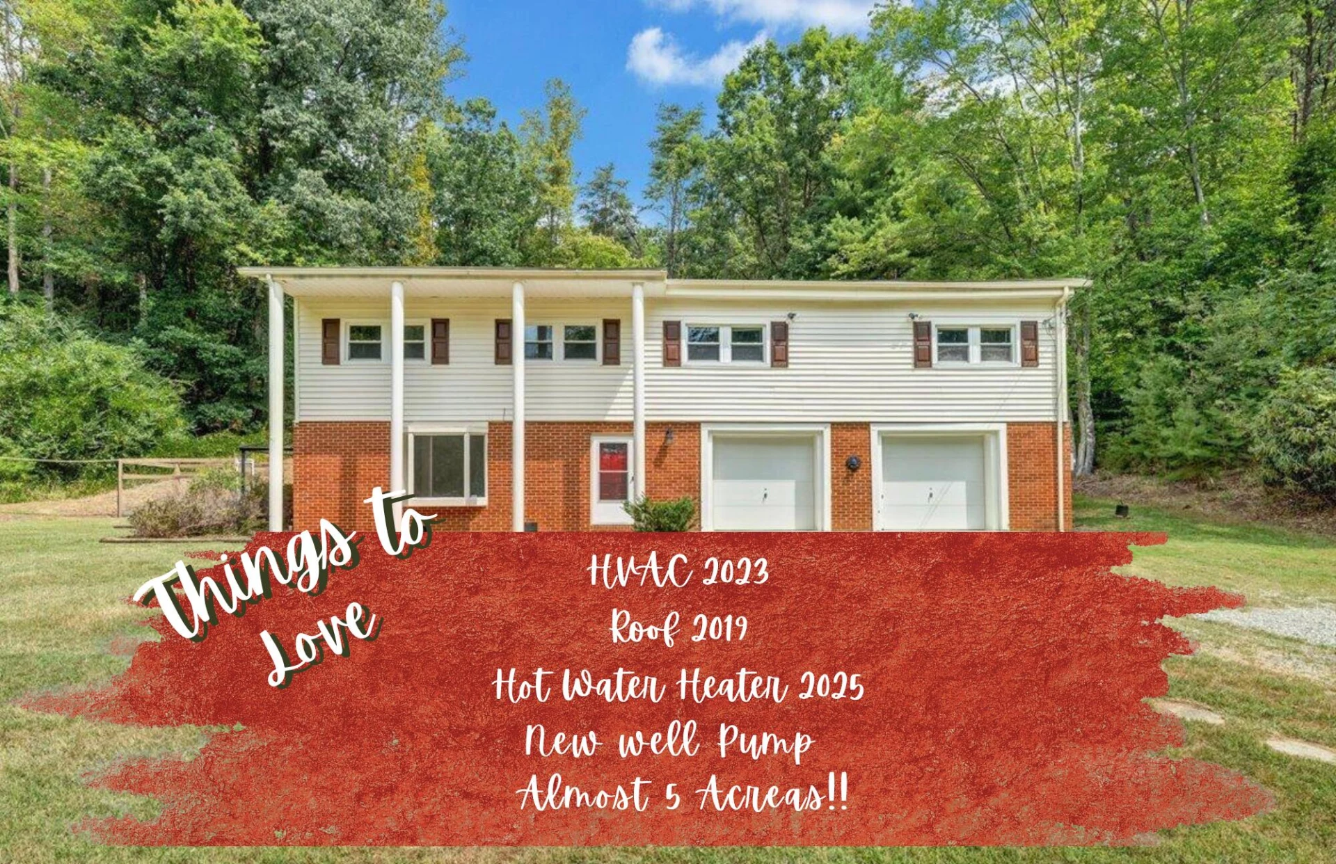 2840 Sha-Al RD - Photo 2