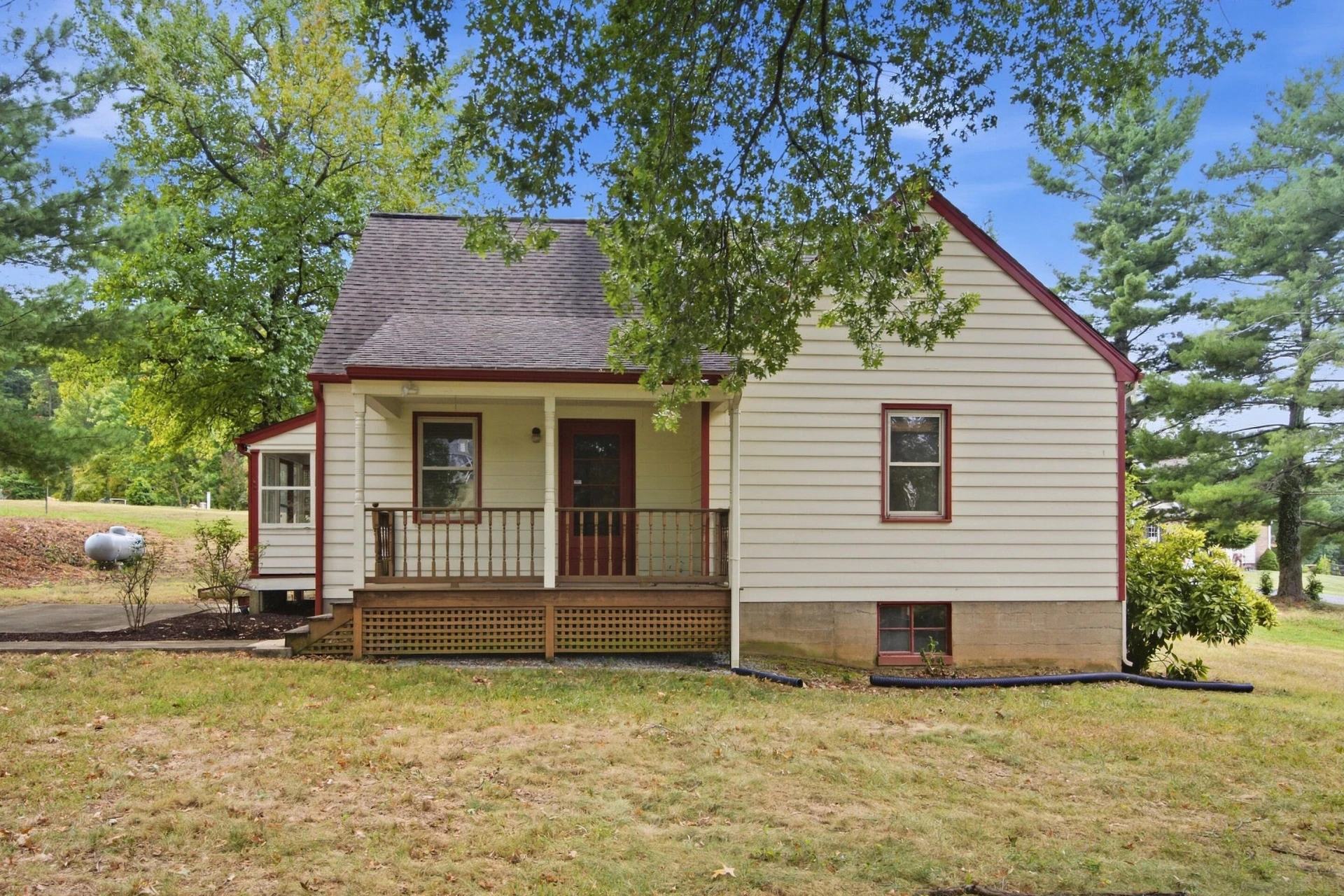 30 Landers LN - Photo 2