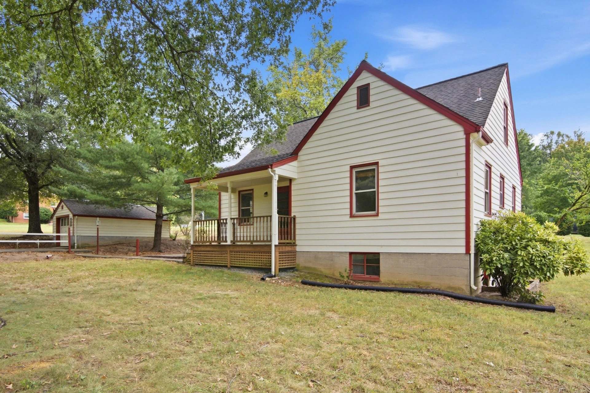 30 Landers LN - Photo 3