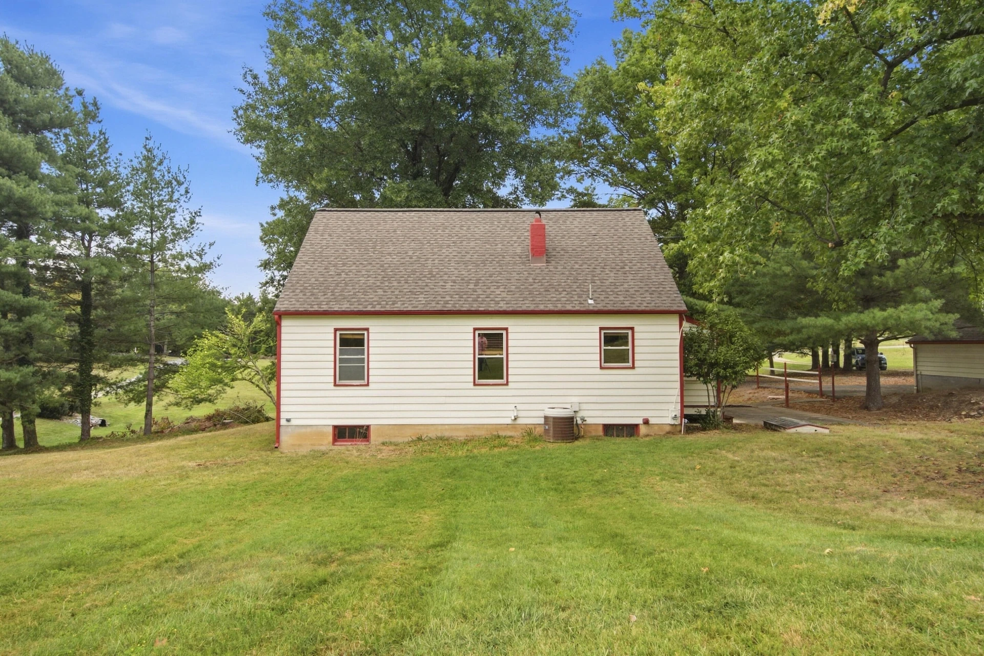 30 Landers LN - Photo 4