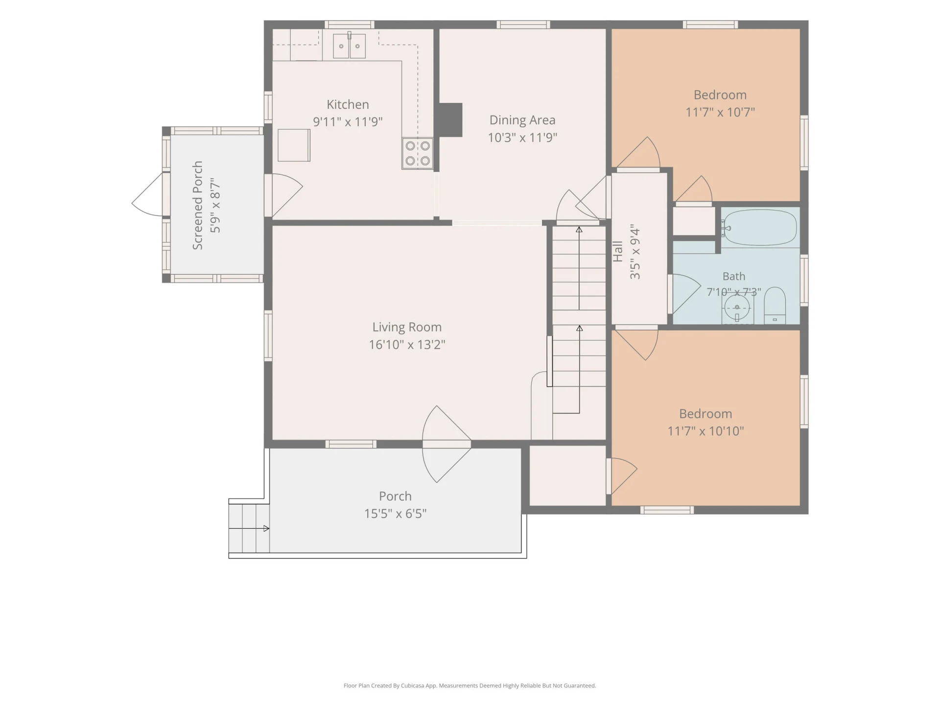 30 Landers LN - Photo 5