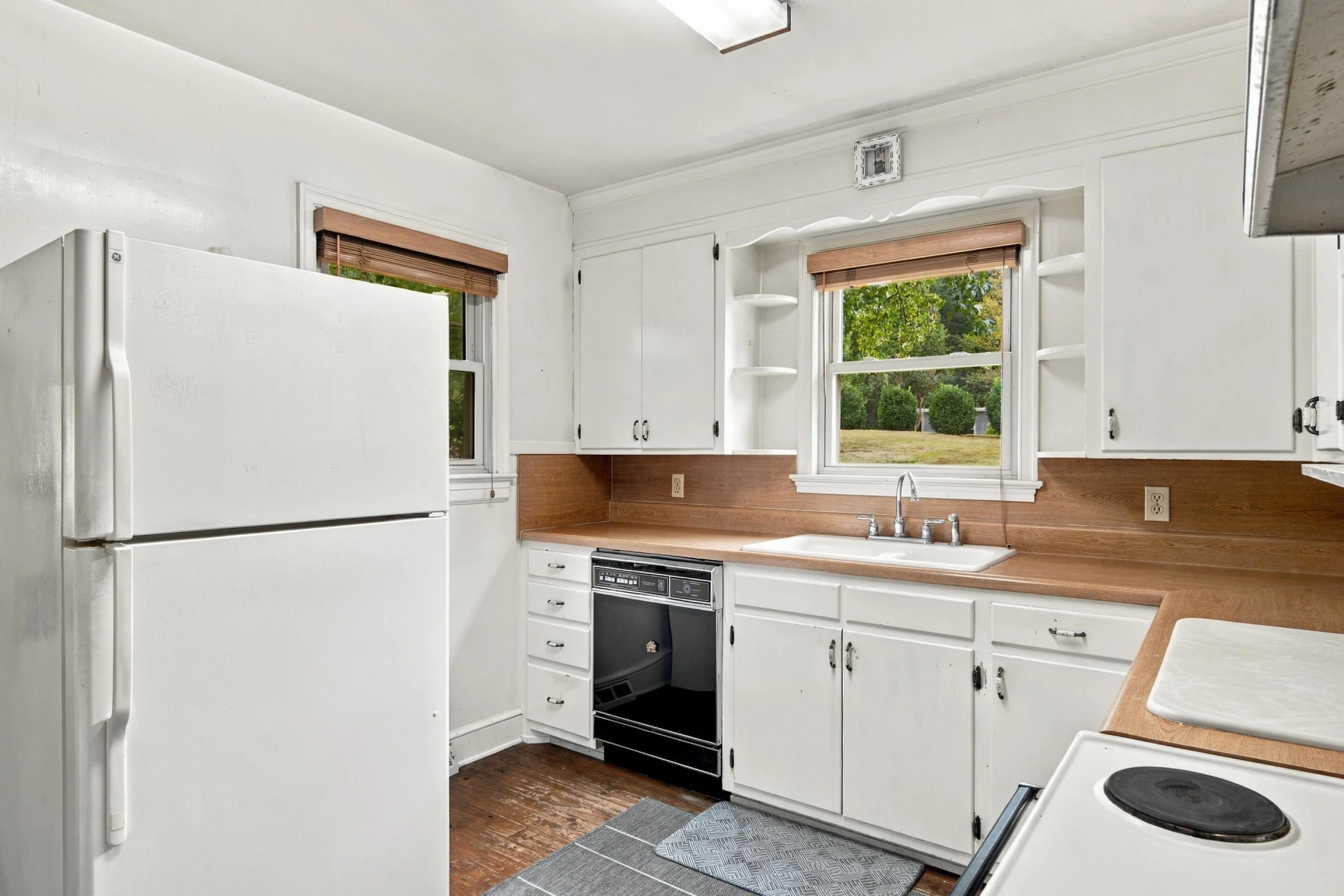 30 Landers LN - Photo 6