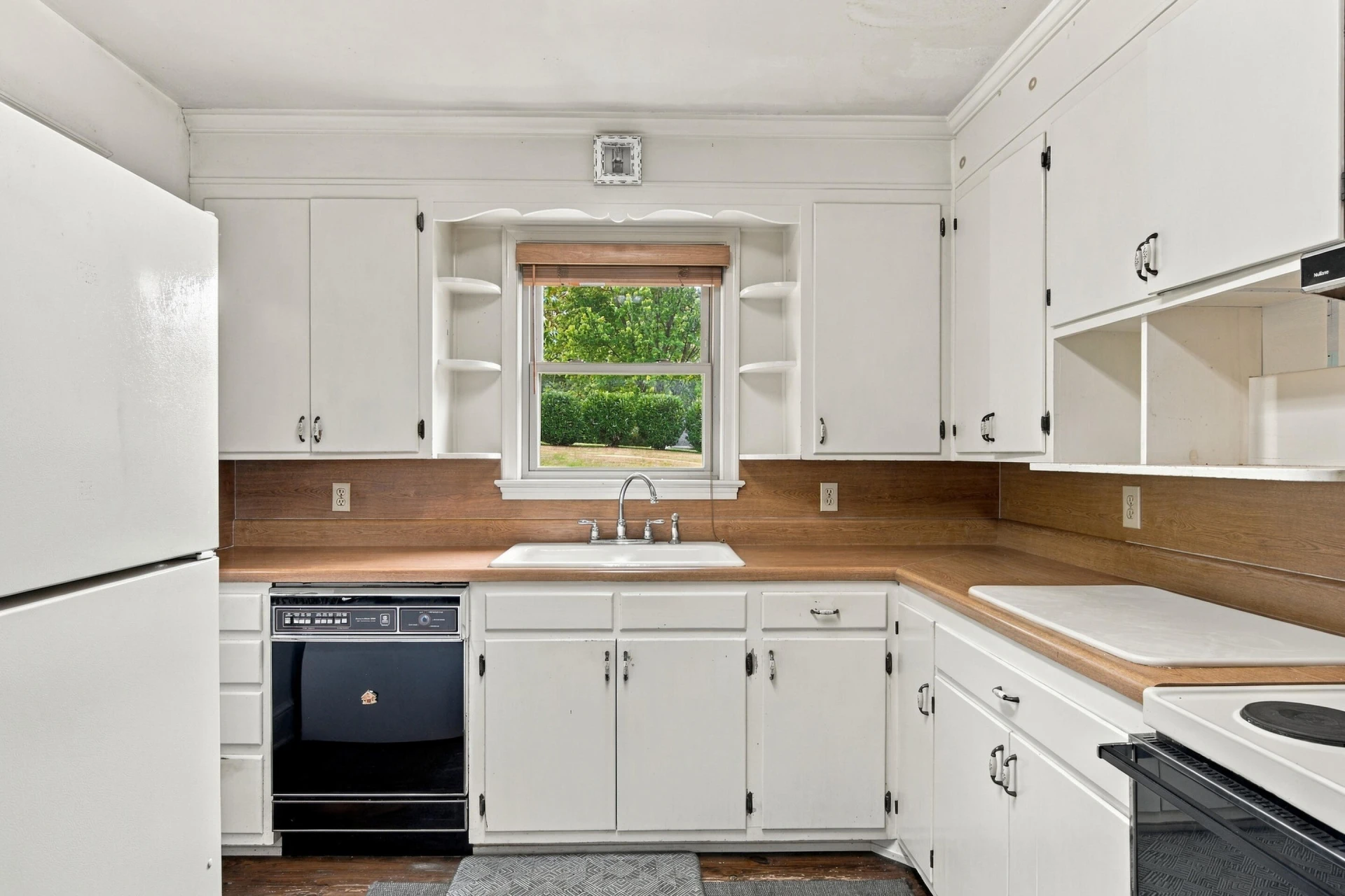 30 Landers LN - Photo 7