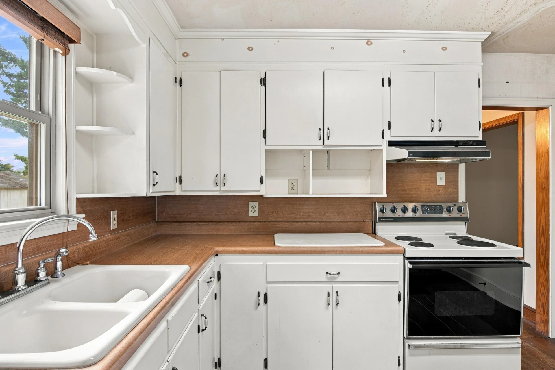 30 Landers LN - Photo 8